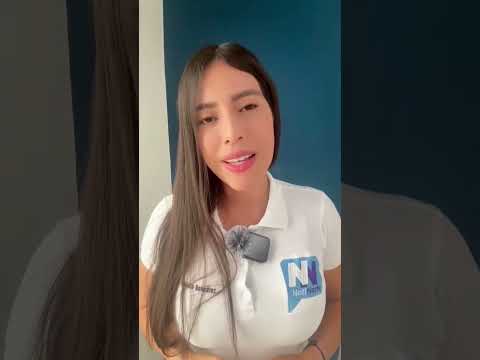 #elecciones2025 Este es el panorama en la zona norte y de me montaña en el Táchira