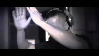 September Preview  Marquee Sydney  2014