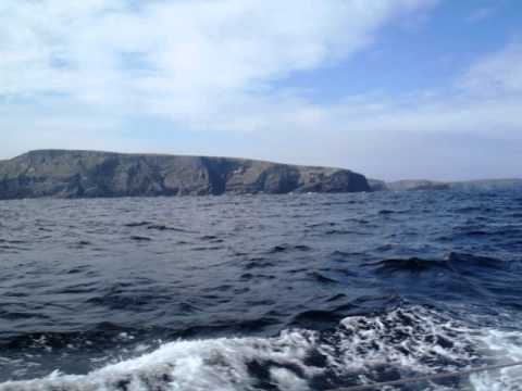 Magni Christiansen - Eg Stundi Eftir