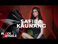 BLACKLYFE Safira Kaunang Si Kalem Yang Gemar Sports Car Jerman BLACKANGELS 2021 EPS 26
