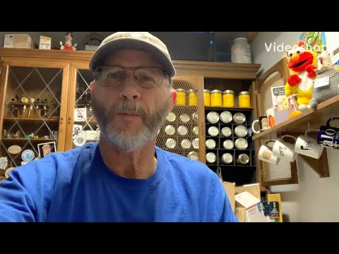 Pipes and Baccy YABOs