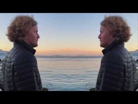 Dizzy Dames (Acoustic Set) - LIVE May 2020