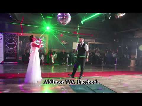 Luca Sergio Giada Scattaglia  Blue Angel Masate MI Future Stars Model Agency canon eos 77d tamron