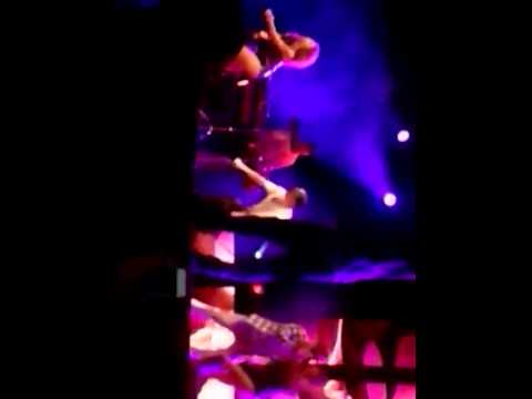 Gustavo y rein los nene