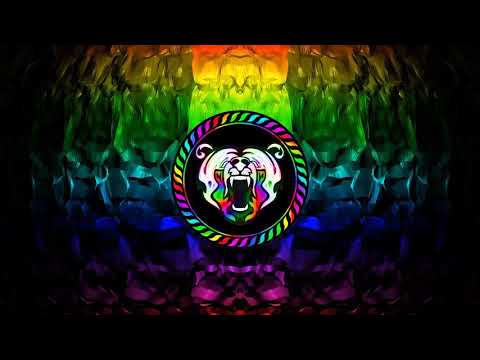 Bass на 60 подписчиков!!!!