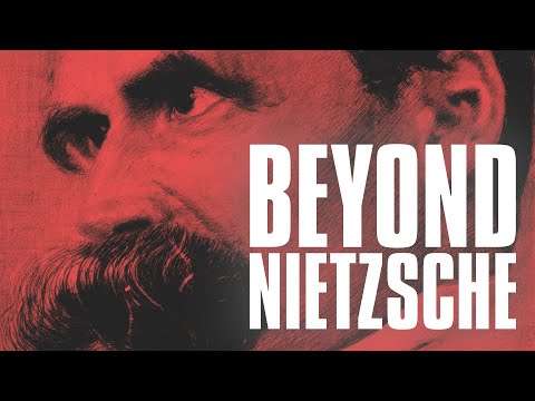 Georges Bataille’s 'On Nietzsche': War, Chance, and the Collapse of Meaning with Stuart Kendall