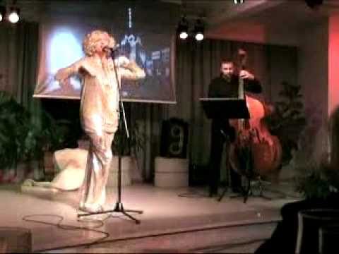 Erkki Otsman Edith&Marlene Vol2