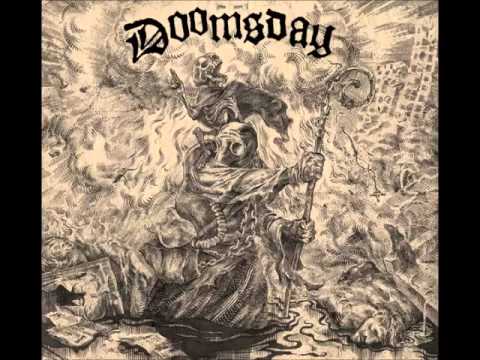Sect - Чёрное солнце(Black Sun) 