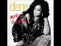 Diana Ross -  Goin' Through the Motions  (1989)