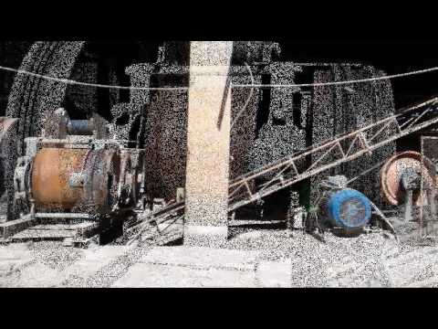 Progetto fornaci uscita didattica Prof.ssa C. Ruggeri