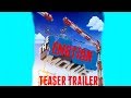 The Emotion Movie Teaser Trailer