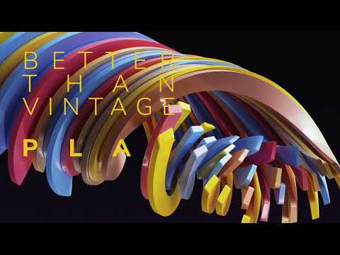 Meet Soundpaint 4.0 ...