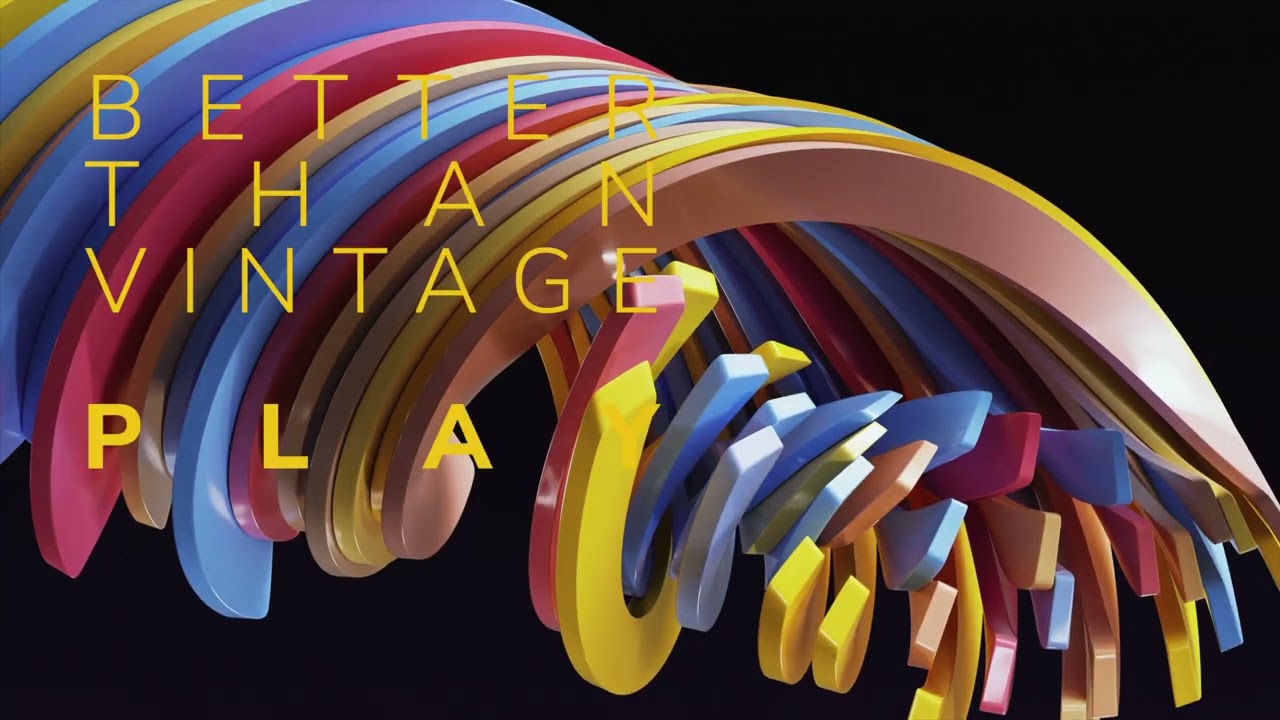 Video eb77b3b1-ff8c-4654-96ea-2729de319f93