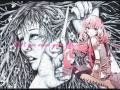 Megurine Luka English - Aokigahara (VSQ/VSQX ...