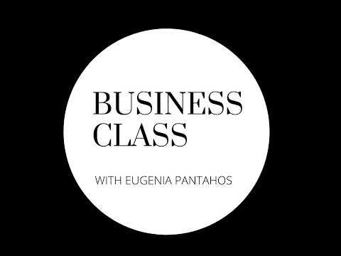 Curating Your Creativity