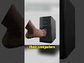 How Nostalgic Nostalgia Childhoodmemories Backtochildhood 1990s 2000s Usa