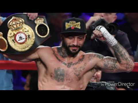Lucas Matthysse over Pacqiuao, Good for Boxing?