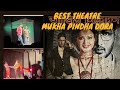 Itihas Theatre || Mukha Pindha Dora II Best Assamese movie Itihas Theatre IIBest Assamese Drama 2024