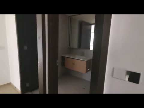Jadescape 2bed1bath