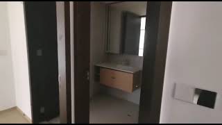 Jadescape 2bed1bath