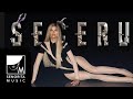 Milica Pavlovic feat. Albino - Seceru (Official Video) Milica Pavlovic feat. Albino - Seceru (Official Video)