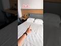 I tested the Cheapest Pod Hotel in New York City… (VERY Surprised ngl 😅)