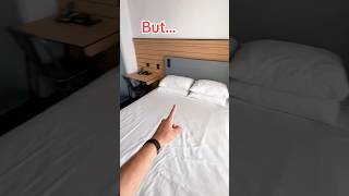 I tested the Cheapest Pod Hotel in New York City… (VERY Surprised ngl 😅)