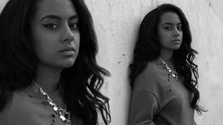 ”Bibi Got’s Talent” Paper Boy Fabe on his experiencing producing Bibi Bourelly