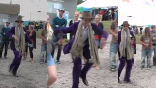 Howl Griff - Fragile Diamond