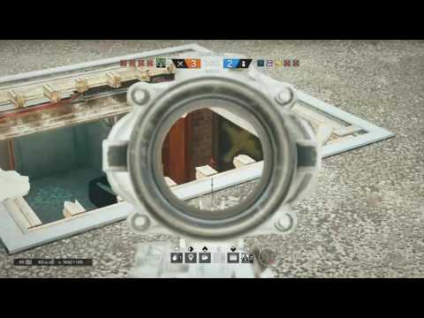 The real reason Capitao got nerfed!