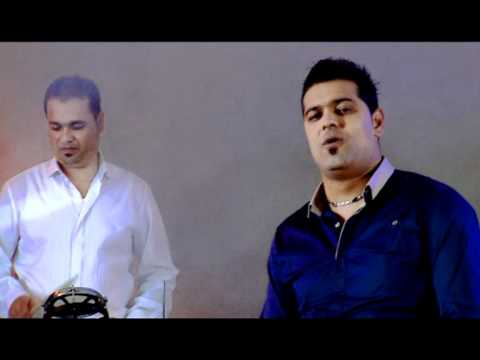 Geron Dervishi Isha mbreme ne dasem (Shqipja Master Produksion)