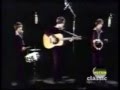 The Archies-Jingle Jangle (1969)Toni Wine/Ron Dante/Andy Kim (vocals)