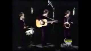 The Archies-Jingle Jangle (1969)Toni Wine/Ron Dante/Andy Kim (vocals)