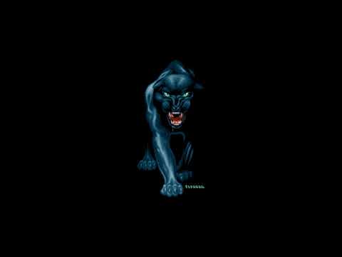 Amiga music: Slaze - Virtual Journey (A1200🎧Dolbyfied)