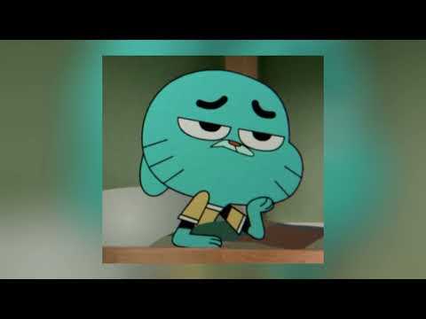 Not My Problem - Laila! (Sped Up + Jersey Club Remix)