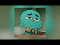Not My Problem Laila Sped Up Jersey Club Remix