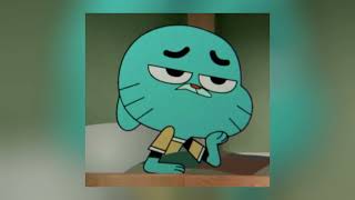 Not My Problem - Laila! (Sped Up + Jersey Club Remix)