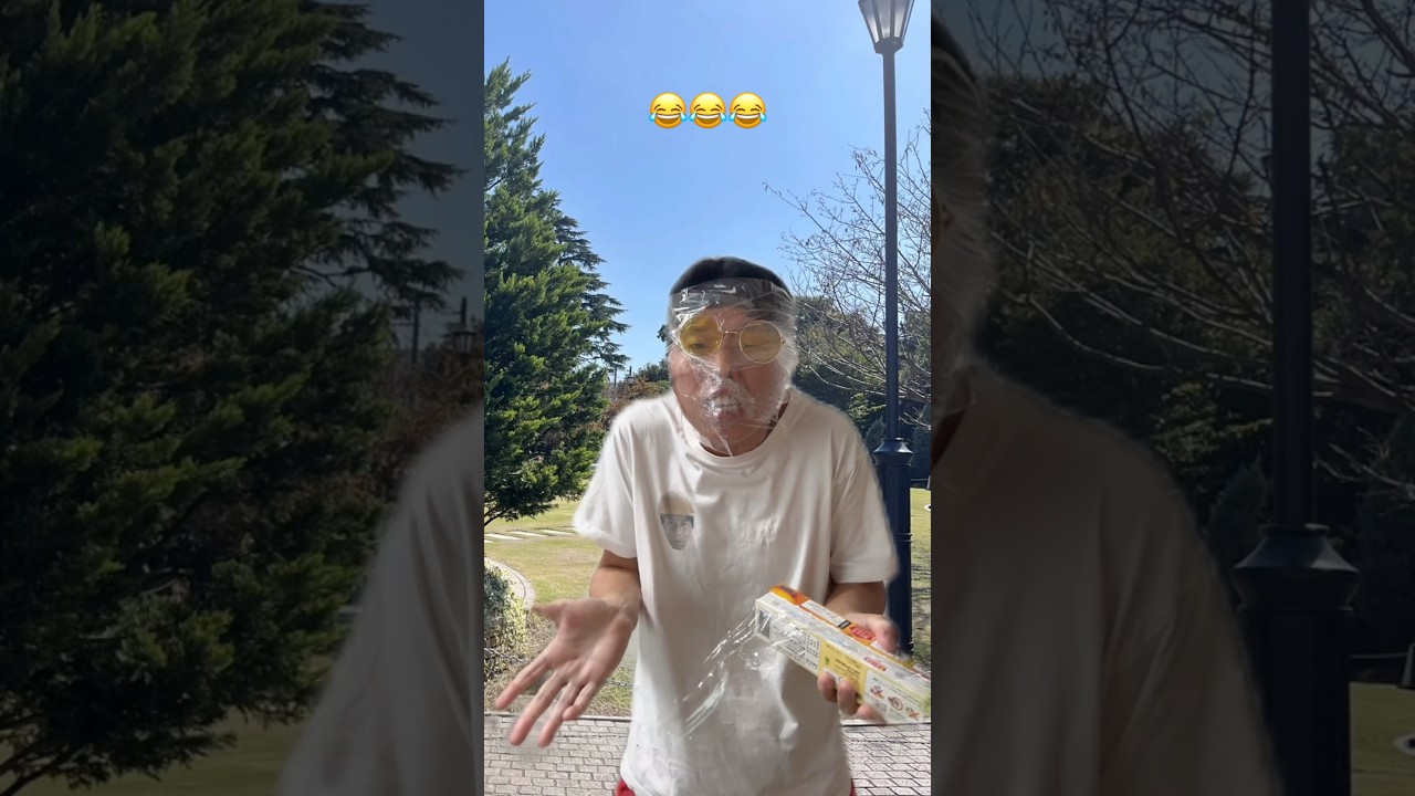 The Hilarious World 😎😎😎 Best Meme Funny Khaby Lame TikTok Remix