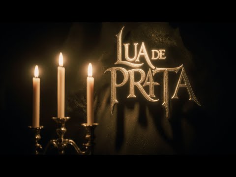 Exu Tranca Rua das Almas – Lua de Prata (Axé e Proteção)