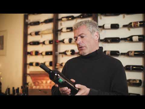 Kletvica - Štemberger Zelen