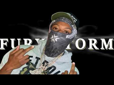 [FREE] Skilla Baby x Detroit Type Beat - "Twin"