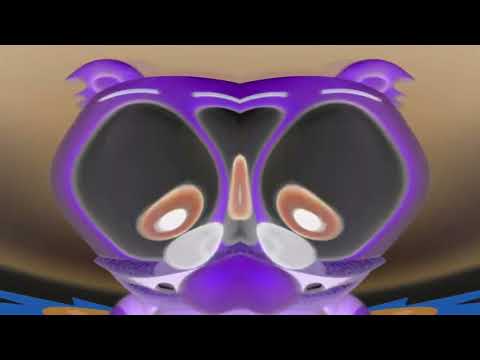 [REQUESTED] Long Slovak Version - 10th Anniversary Gummy Bear Song In Deaf Major