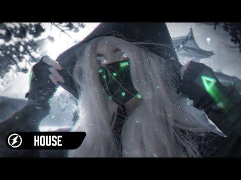 MONTERO (Harddope & Future Friends & Benlon Cover) (Magic Cover Release)