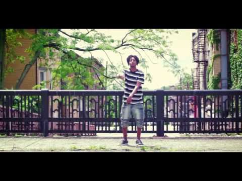 Sloppy Bop - Bent Pt2 | Music Video |