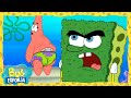 Bob Esponja Bob Esponja De Cara Nova Bob Esponja Em Português
