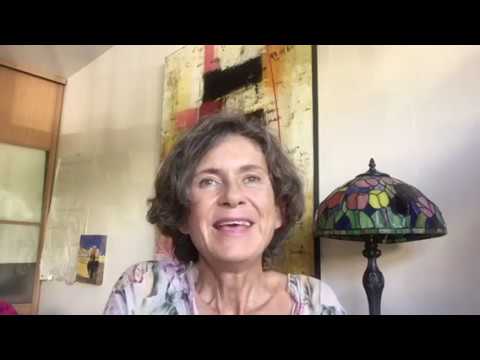 download lagu mp3 mp4 Ma Vie De Zebre, download lagu Ma Vie De Zebre gratis, unduh video klip Ma Vie De Zebre