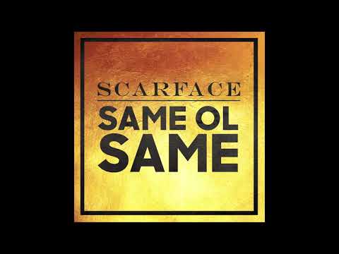 Video thumbnail for Same Ol’ Same