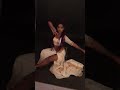 Ang Laga De Re