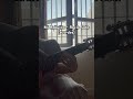 Mi Rebujito - Rocío Soto #parati #foryou #acordes #guitarra #guitar #flamenco #acordesmodernos