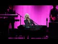 CHRISTINE McVIE (Fleetwood Mac) - WARM WAYS